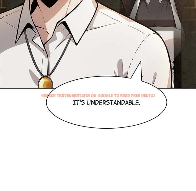 Read Hentai Image 138 26397 in comic Draco-knight Commander (Uncensored) - Chapter 18 - hentaitnt.net Read Hentai Image 138 26397 in comic Draco-knight Commander (Uncensored) - Chapter 18 - hentaitnt.net