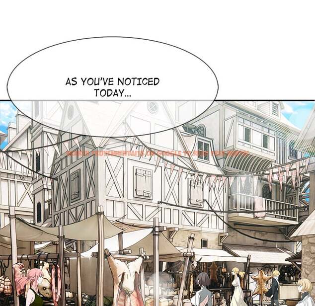 Read Hentai Image 139 26397 in comic Draco-knight Commander (Uncensored) - Chapter 18 - hentaitnt.net Read Hentai Image 139 26397 in comic Draco-knight Commander (Uncensored) - Chapter 18 - hentaitnt.net