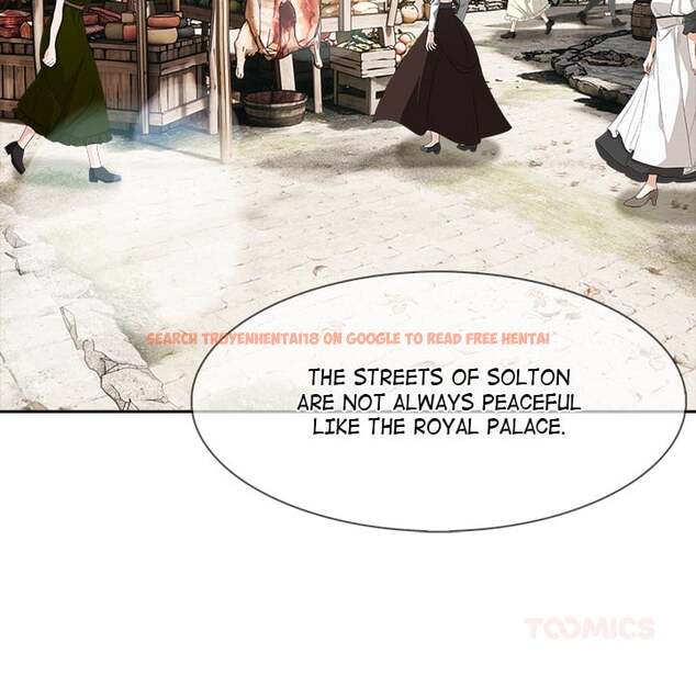 Read Hentai Image 140 26397 in comic Draco-knight Commander (Uncensored) - Chapter 18 - hentaitnt.net Read Hentai Image 140 26397 in comic Draco-knight Commander (Uncensored) - Chapter 18 - hentaitnt.net