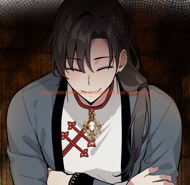 Read Hentai Image 142 26397 in comic Draco-knight Commander (Uncensored) - Chapter 18 - hentaitnt.net Read Hentai Image 142 26397 in comic Draco-knight Commander (Uncensored) - Chapter 18 - hentaitnt.net