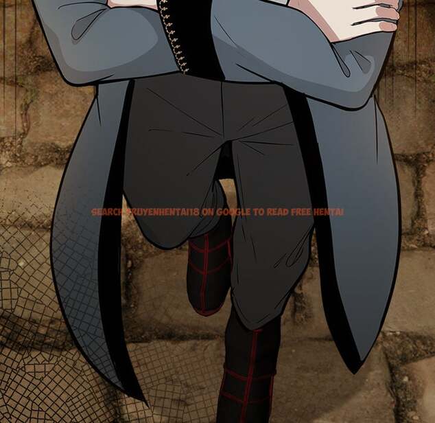 Read Hentai Image 143 26397 in comic Draco-knight Commander (Uncensored) - Chapter 18 - hentaitnt.net Read Hentai Image 143 26397 in comic Draco-knight Commander (Uncensored) - Chapter 18 - hentaitnt.net