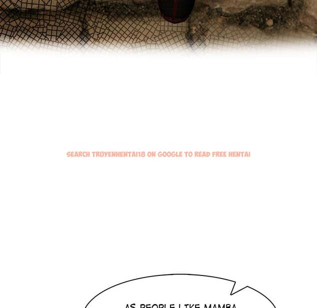 Read Hentai Image 144 26397 in comic Draco-knight Commander (Uncensored) - Chapter 18 - hentaitnt.net Read Hentai Image 144 26397 in comic Draco-knight Commander (Uncensored) - Chapter 18 - hentaitnt.net