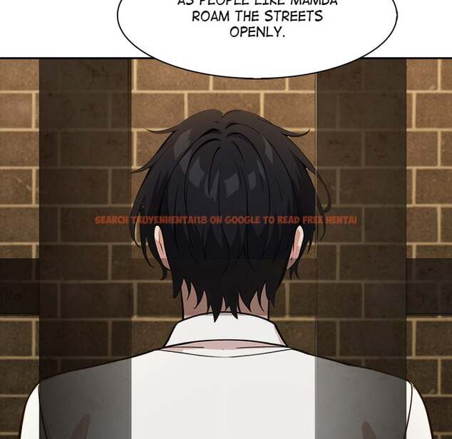 Read Hentai Image 145 26397 in comic Draco-knight Commander (Uncensored) - Chapter 18 - hentaitnt.net Read Hentai Image 145 26397 in comic Draco-knight Commander (Uncensored) - Chapter 18 - hentaitnt.net