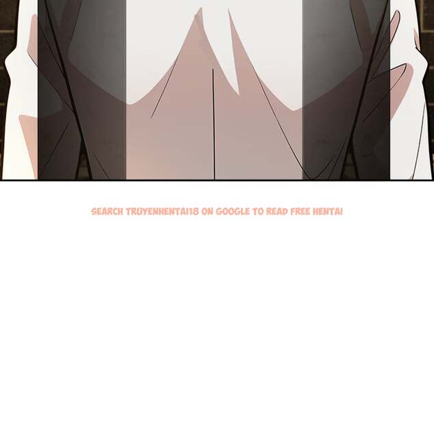 Read Hentai Image 146 26397 in comic Draco-knight Commander (Uncensored) - Chapter 18 - hentaitnt.net Read Hentai Image 146 26397 in comic Draco-knight Commander (Uncensored) - Chapter 18 - hentaitnt.net