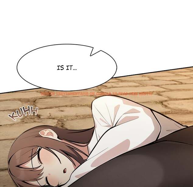 Read Hentai Image 147 26397 in comic Draco-knight Commander (Uncensored) - Chapter 18 - hentaitnt.net Read Hentai Image 147 26397 in comic Draco-knight Commander (Uncensored) - Chapter 18 - hentaitnt.net