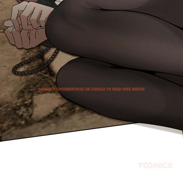 Read Hentai Image 148 26397 in comic Draco-knight Commander (Uncensored) - Chapter 18 - hentaitnt.net Read Hentai Image 148 26397 in comic Draco-knight Commander (Uncensored) - Chapter 18 - hentaitnt.net