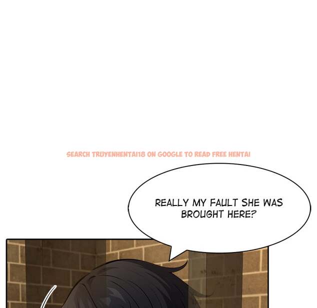 Read Hentai Image 149 26397 in comic Draco-knight Commander (Uncensored) - Chapter 18 - hentaitnt.net Read Hentai Image 149 26397 in comic Draco-knight Commander (Uncensored) - Chapter 18 - hentaitnt.net