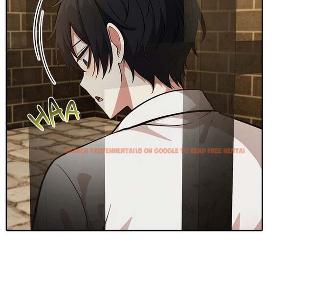 Read Hentai Image 150 26397 in comic Draco-knight Commander (Uncensored) - Chapter 18 - hentaitnt.net Read Hentai Image 150 26397 in comic Draco-knight Commander (Uncensored) - Chapter 18 - hentaitnt.net