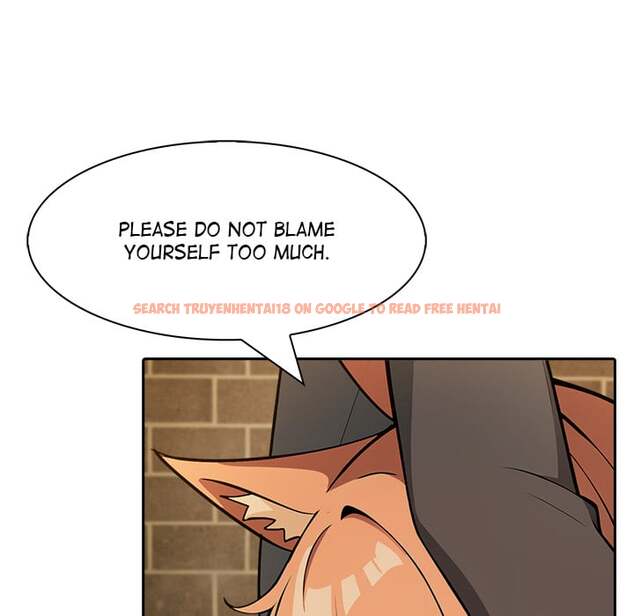 Read Hentai Image 151 26397 in comic Draco-knight Commander (Uncensored) - Chapter 18 - hentaitnt.net Read Hentai Image 151 26397 in comic Draco-knight Commander (Uncensored) - Chapter 18 - hentaitnt.net