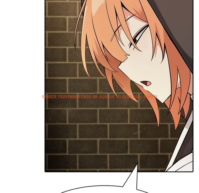 Read Hentai Image 152 26397 in comic Draco-knight Commander (Uncensored) - Chapter 18 - hentaitnt.net Read Hentai Image 152 26397 in comic Draco-knight Commander (Uncensored) - Chapter 18 - hentaitnt.net