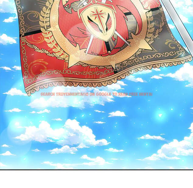 Read Hentai Image 155 26397 in comic Draco-knight Commander (Uncensored) - Chapter 18 - hentaitnt.net Read Hentai Image 155 26397 in comic Draco-knight Commander (Uncensored) - Chapter 18 - hentaitnt.net