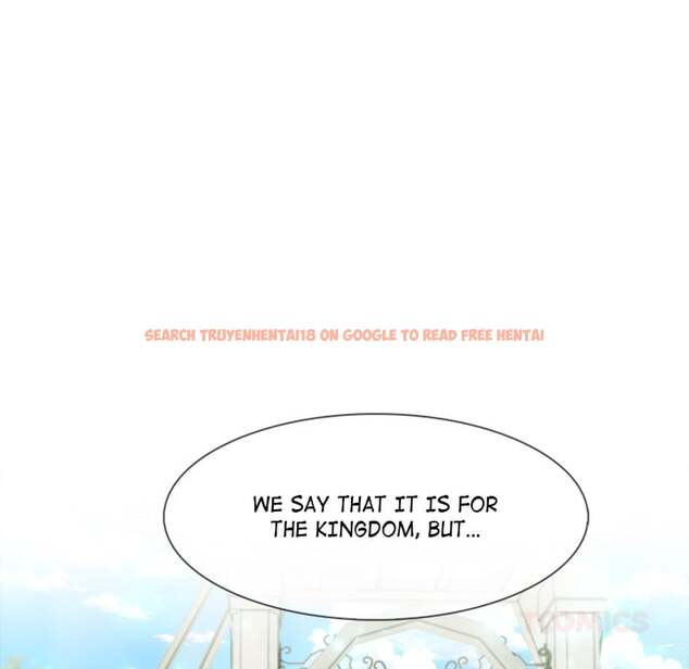 Read Hentai Image 156 26397 in comic Draco-knight Commander (Uncensored) - Chapter 18 - hentaitnt.net Read Hentai Image 156 26397 in comic Draco-knight Commander (Uncensored) - Chapter 18 - hentaitnt.net