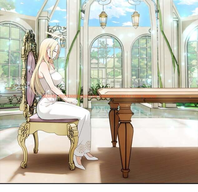 Read Hentai Image 157 26397 in comic Draco-knight Commander (Uncensored) - Chapter 18 - hentaitnt.net Read Hentai Image 157 26397 in comic Draco-knight Commander (Uncensored) - Chapter 18 - hentaitnt.net