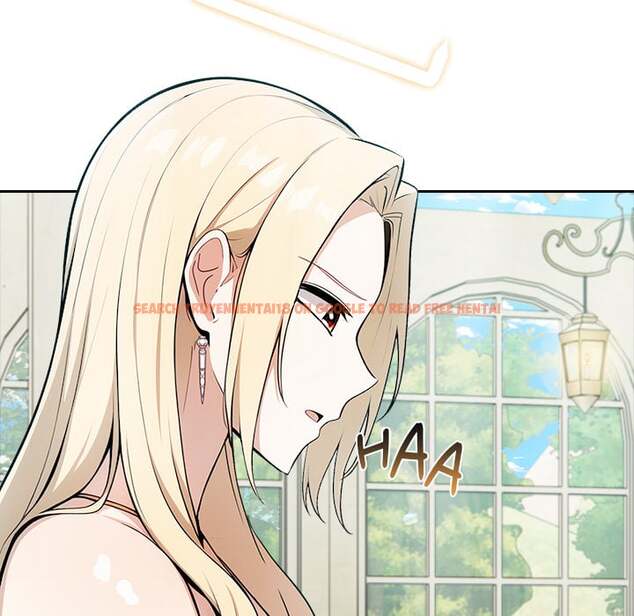 Read Hentai Image 159 26397 in comic Draco-knight Commander (Uncensored) - Chapter 18 - hentaitnt.net Read Hentai Image 159 26397 in comic Draco-knight Commander (Uncensored) - Chapter 18 - hentaitnt.net