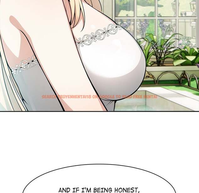 Read Hentai Image 160 26397 in comic Draco-knight Commander (Uncensored) - Chapter 18 - hentaitnt.net Read Hentai Image 160 26397 in comic Draco-knight Commander (Uncensored) - Chapter 18 - hentaitnt.net