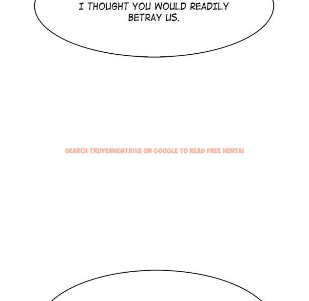 Read Hentai Image 161 26397 in comic Draco-knight Commander (Uncensored) - Chapter 18 - hentaitnt.net Read Hentai Image 161 26397 in comic Draco-knight Commander (Uncensored) - Chapter 18 - hentaitnt.net