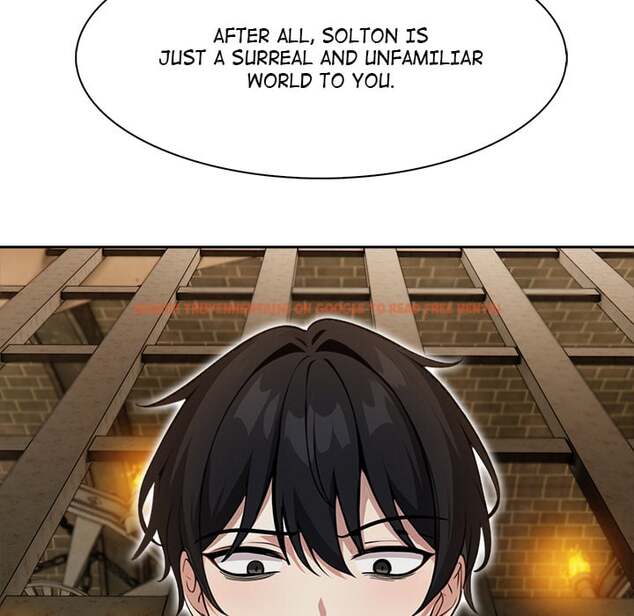 Read Hentai Image 162 26397 in comic Draco-knight Commander (Uncensored) - Chapter 18 - hentaitnt.net Read Hentai Image 162 26397 in comic Draco-knight Commander (Uncensored) - Chapter 18 - hentaitnt.net