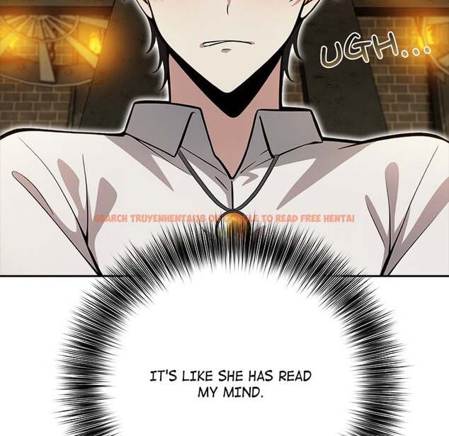 Read Hentai Image 163 26397 in comic Draco-knight Commander (Uncensored) - Chapter 18 - hentaitnt.net Read Hentai Image 163 26397 in comic Draco-knight Commander (Uncensored) - Chapter 18 - hentaitnt.net