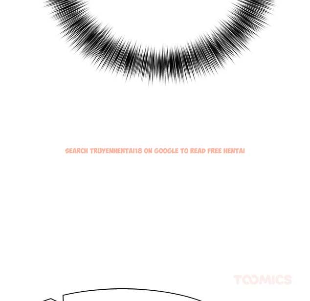 Read Hentai Image 164 26397 in comic Draco-knight Commander (Uncensored) - Chapter 18 - hentaitnt.net Read Hentai Image 164 26397 in comic Draco-knight Commander (Uncensored) - Chapter 18 - hentaitnt.net