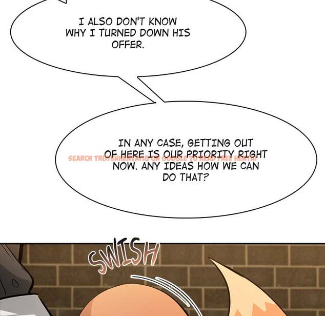 Read Hentai Image 165 26397 in comic Draco-knight Commander (Uncensored) - Chapter 18 - hentaitnt.net Read Hentai Image 165 26397 in comic Draco-knight Commander (Uncensored) - Chapter 18 - hentaitnt.net