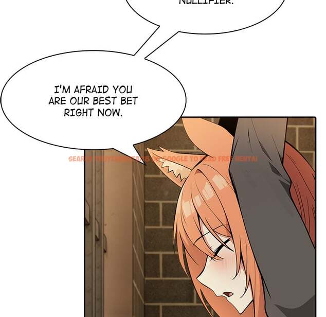 Read Hentai Image 167 26397 in comic Draco-knight Commander (Uncensored) - Chapter 18 - hentaitnt.net Read Hentai Image 167 26397 in comic Draco-knight Commander (Uncensored) - Chapter 18 - hentaitnt.net