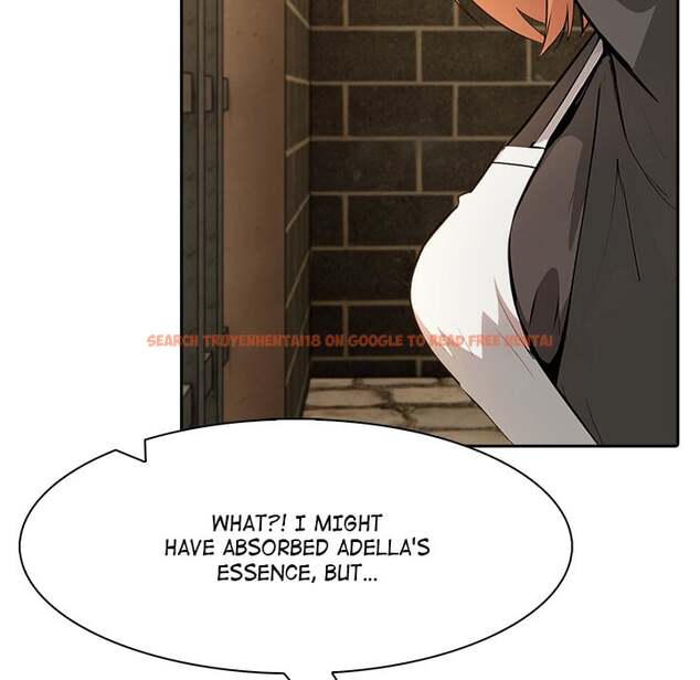 Read Hentai Image 168 26397 in comic Draco-knight Commander (Uncensored) - Chapter 18 - hentaitnt.net Read Hentai Image 168 26397 in comic Draco-knight Commander (Uncensored) - Chapter 18 - hentaitnt.net