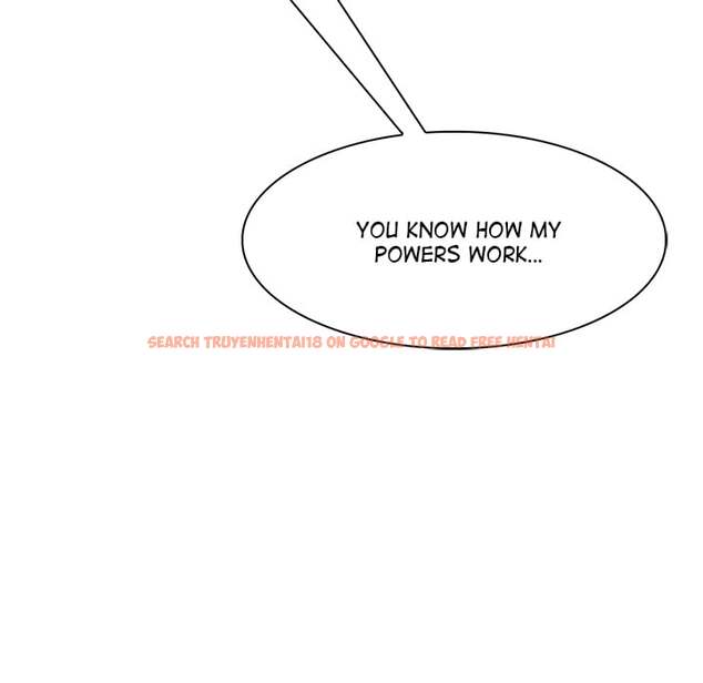 Read Hentai Image 169 26397 in comic Draco-knight Commander (Uncensored) - Chapter 18 - hentaitnt.net Read Hentai Image 169 26397 in comic Draco-knight Commander (Uncensored) - Chapter 18 - hentaitnt.net