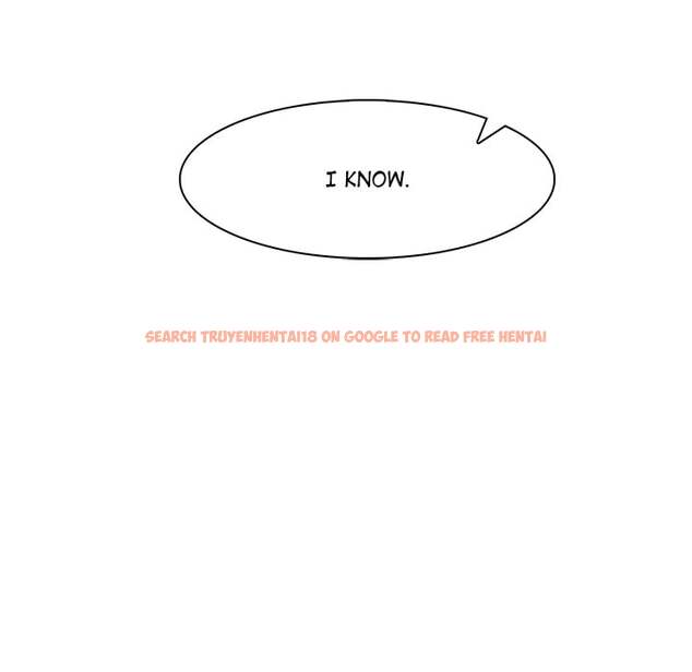 Read Hentai Image 170 26397 in comic Draco-knight Commander (Uncensored) - Chapter 18 - hentaitnt.net Read Hentai Image 170 26397 in comic Draco-knight Commander (Uncensored) - Chapter 18 - hentaitnt.net