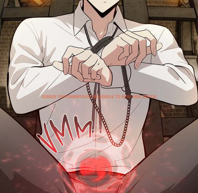 Read Hentai Image 172 26397 in comic Draco-knight Commander (Uncensored) - Chapter 18 - hentaitnt.net Read Hentai Image 172 26397 in comic Draco-knight Commander (Uncensored) - Chapter 18 - hentaitnt.net