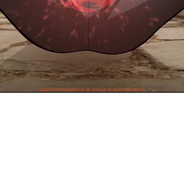 Read Hentai Image 173 26397 in comic Draco-knight Commander (Uncensored) - Chapter 18 - hentaitnt.net Read Hentai Image 173 26397 in comic Draco-knight Commander (Uncensored) - Chapter 18 - hentaitnt.net