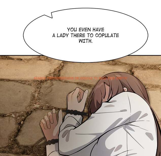 Read Hentai Image 174 26397 in comic Draco-knight Commander (Uncensored) - Chapter 18 - hentaitnt.net Read Hentai Image 174 26397 in comic Draco-knight Commander (Uncensored) - Chapter 18 - hentaitnt.net