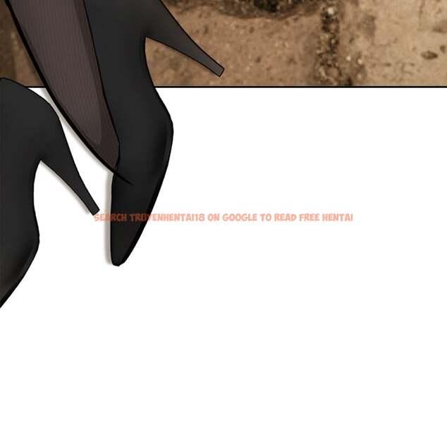 Read Hentai Image 176 26397 in comic Draco-knight Commander (Uncensored) - Chapter 18 - hentaitnt.net Read Hentai Image 176 26397 in comic Draco-knight Commander (Uncensored) - Chapter 18 - hentaitnt.net