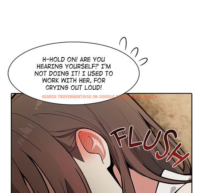 Read Hentai Image 177 26397 in comic Draco-knight Commander (Uncensored) - Chapter 18 - hentaitnt.net Read Hentai Image 177 26397 in comic Draco-knight Commander (Uncensored) - Chapter 18 - hentaitnt.net