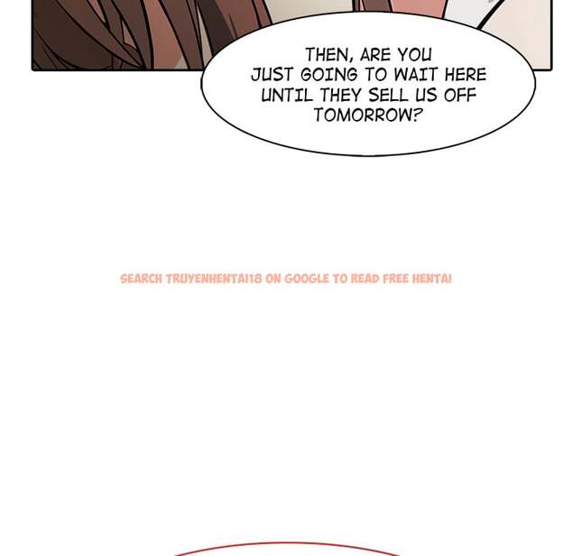 Read Hentai Image 178 26397 in comic Draco-knight Commander (Uncensored) - Chapter 18 - hentaitnt.net Read Hentai Image 178 26397 in comic Draco-knight Commander (Uncensored) - Chapter 18 - hentaitnt.net