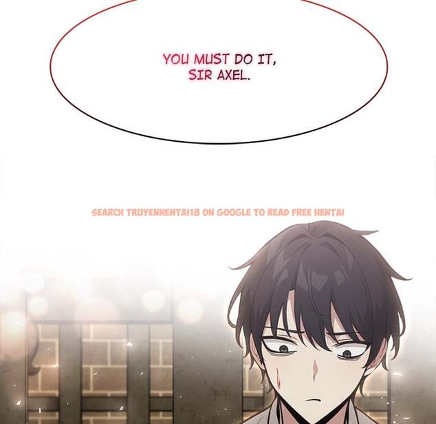 Read Hentai Image 179 26397 in comic Draco-knight Commander (Uncensored) - Chapter 18 - hentaitnt.net Read Hentai Image 179 26397 in comic Draco-knight Commander (Uncensored) - Chapter 18 - hentaitnt.net