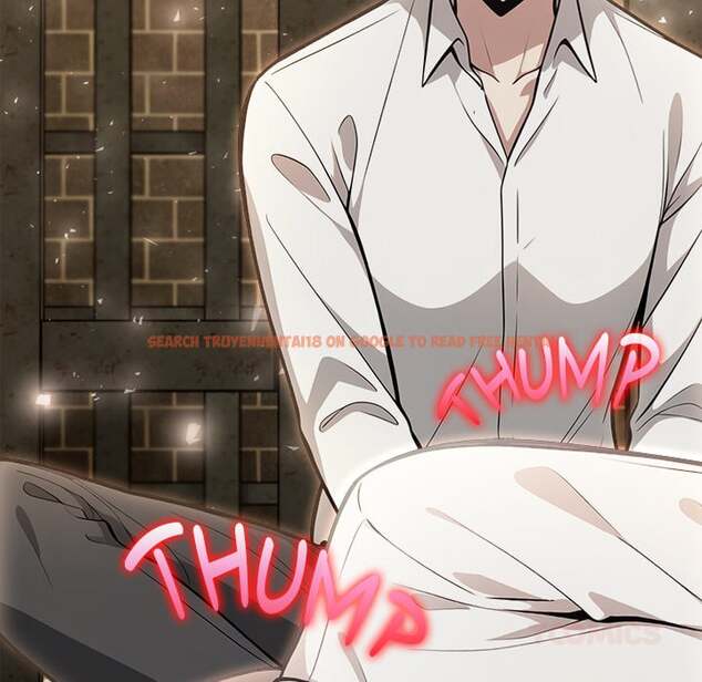 Read Hentai Image 180 26397 in comic Draco-knight Commander (Uncensored) - Chapter 18 - hentaitnt.net Read Hentai Image 180 26397 in comic Draco-knight Commander (Uncensored) - Chapter 18 - hentaitnt.net