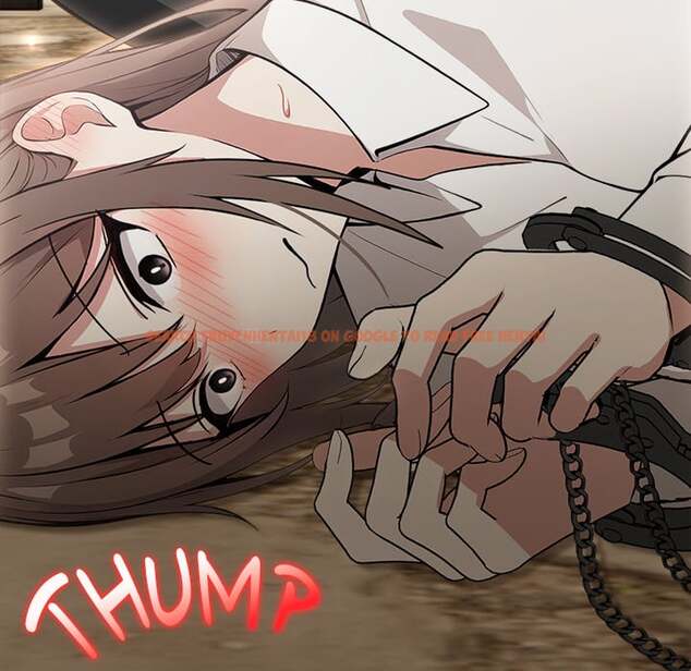 Read Hentai Image 181 26397 in comic Draco-knight Commander (Uncensored) - Chapter 18 - hentaitnt.net Read Hentai Image 181 26397 in comic Draco-knight Commander (Uncensored) - Chapter 18 - hentaitnt.net