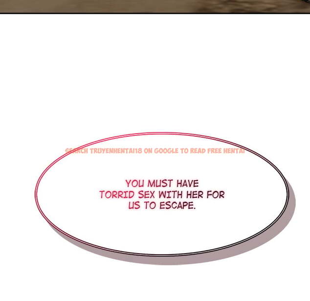 Read Hentai Image 182 26397 in comic Draco-knight Commander (Uncensored) - Chapter 18 - hentaitnt.net Read Hentai Image 182 26397 in comic Draco-knight Commander (Uncensored) - Chapter 18 - hentaitnt.net