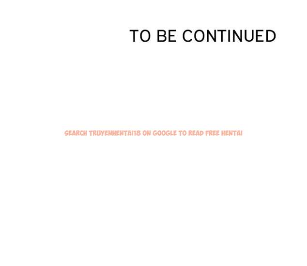 Read Hentai Image 184 26397 in comic Draco-knight Commander (Uncensored) - Chapter 18 - hentaitnt.net Read Hentai Image 184 26397 in comic Draco-knight Commander (Uncensored) - Chapter 18 - hentaitnt.net