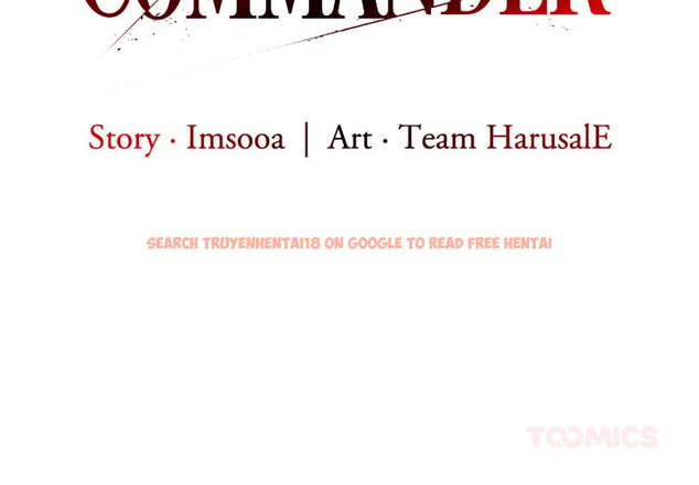 Read Hentai Image 003 26299 in comic Draco-knight Commander (Uncensored) - Chapter 19 - hentaitnt.net Read Hentai Image 003 26299 in comic Draco-knight Commander (Uncensored) - Chapter 19 - hentaitnt.net
