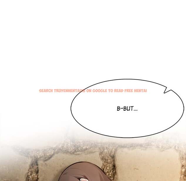 Read Hentai Image 005 26299 in comic Draco-knight Commander (Uncensored) - Chapter 19 - hentaitnt.net Read Hentai Image 005 26299 in comic Draco-knight Commander (Uncensored) - Chapter 19 - hentaitnt.net