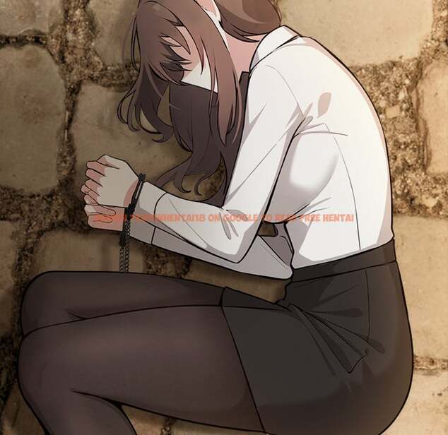 Read Hentai Image 006 26299 in comic Draco-knight Commander (Uncensored) - Chapter 19 - hentaitnt.net Read Hentai Image 006 26299 in comic Draco-knight Commander (Uncensored) - Chapter 19 - hentaitnt.net