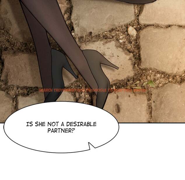 Read Hentai Image 007 26299 in comic Draco-knight Commander (Uncensored) - Chapter 19 - hentaitnt.net Read Hentai Image 007 26299 in comic Draco-knight Commander (Uncensored) - Chapter 19 - hentaitnt.net