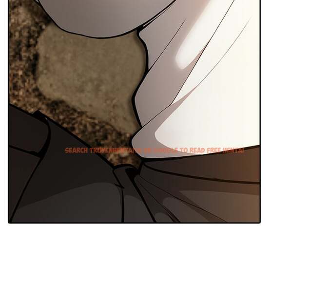 Read Hentai Image 009 26299 in comic Draco-knight Commander (Uncensored) - Chapter 19 - hentaitnt.net Read Hentai Image 009 26299 in comic Draco-knight Commander (Uncensored) - Chapter 19 - hentaitnt.net