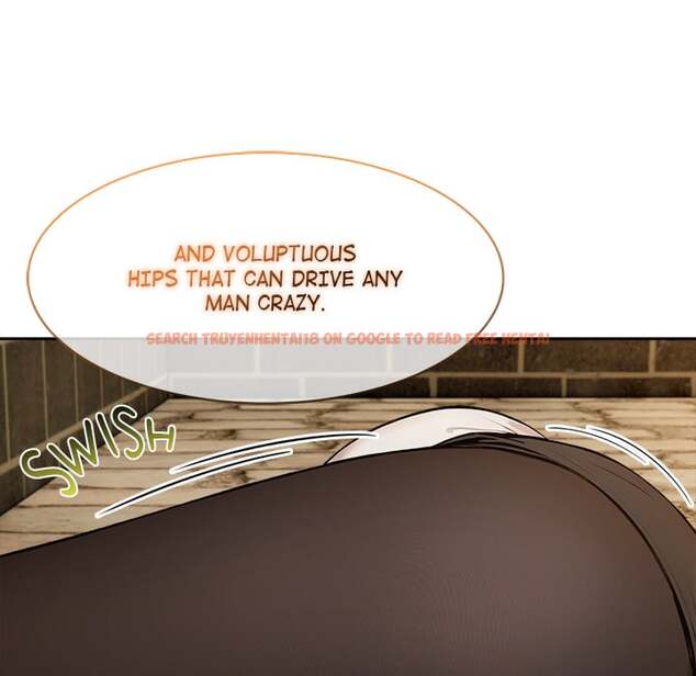 Read Hentai Image 010 26299 in comic Draco-knight Commander (Uncensored) - Chapter 19 - hentaitnt.net Read Hentai Image 010 26299 in comic Draco-knight Commander (Uncensored) - Chapter 19 - hentaitnt.net