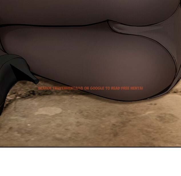 Read Hentai Image 011 26299 in comic Draco-knight Commander (Uncensored) - Chapter 19 - hentaitnt.net Read Hentai Image 011 26299 in comic Draco-knight Commander (Uncensored) - Chapter 19 - hentaitnt.net