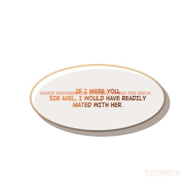 Read Hentai Image 012 26299 in comic Draco-knight Commander (Uncensored) - Chapter 19 - hentaitnt.net Read Hentai Image 012 26299 in comic Draco-knight Commander (Uncensored) - Chapter 19 - hentaitnt.net