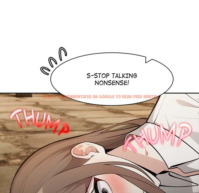 Read Hentai Image 013 26299 in comic Draco-knight Commander (Uncensored) - Chapter 19 - hentaitnt.net Read Hentai Image 013 26299 in comic Draco-knight Commander (Uncensored) - Chapter 19 - hentaitnt.net