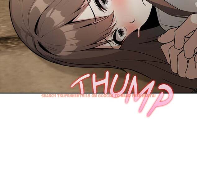 Read Hentai Image 014 26299 in comic Draco-knight Commander (Uncensored) - Chapter 19 - hentaitnt.net Read Hentai Image 014 26299 in comic Draco-knight Commander (Uncensored) - Chapter 19 - hentaitnt.net