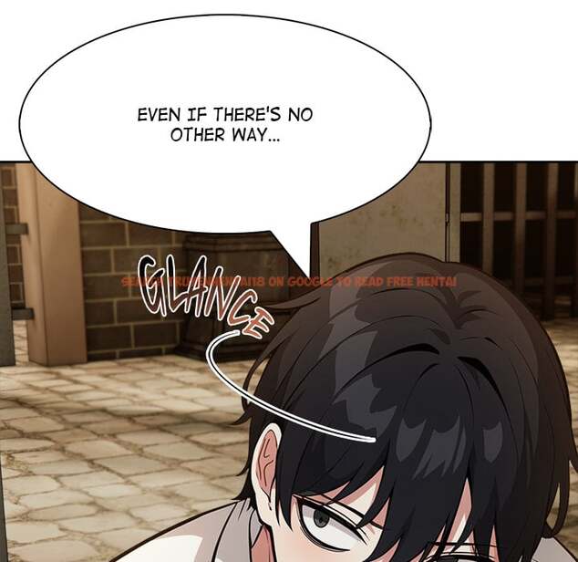 Read Hentai Image 015 26299 in comic Draco-knight Commander (Uncensored) - Chapter 19 - hentaitnt.net Read Hentai Image 015 26299 in comic Draco-knight Commander (Uncensored) - Chapter 19 - hentaitnt.net